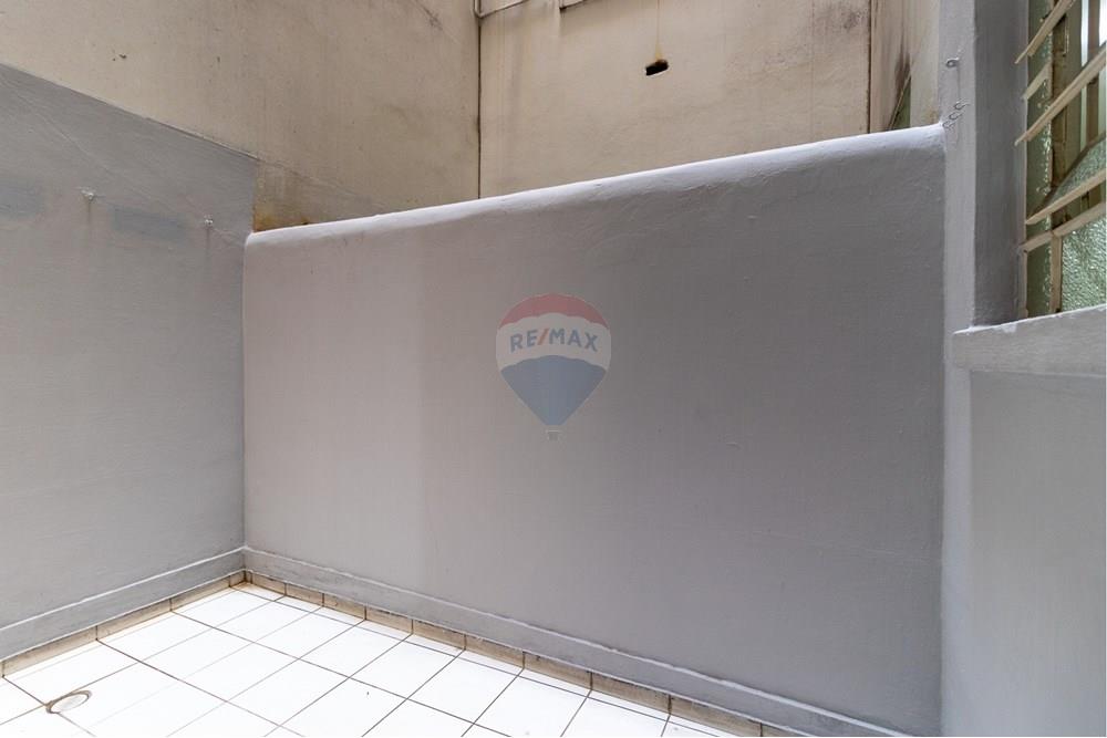 Studio - Venda - São Paulo , São Paulo - 033.jpg - 601251084-277