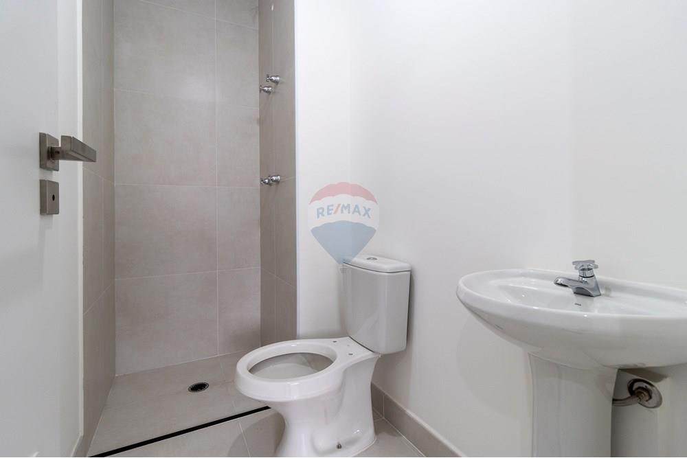 Apartamento - Venda - São Paulo , São Paulo - 01fotos_030.jpg - 601251084-262