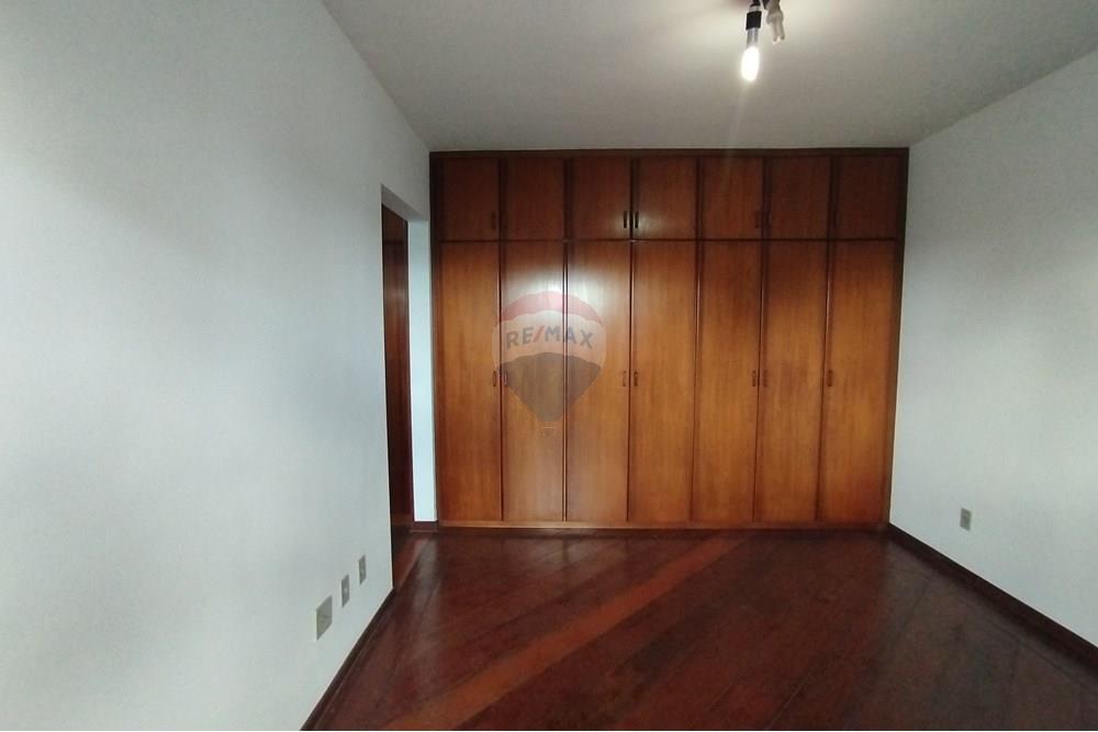 Apartamento - Venda - Suzano , São Paulo - IMG_20250212_143906.jpg - 601451005-103