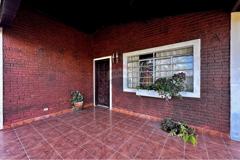 Terreno - Venda - Cotia , São Paulo - IMG_9040.jpg - 602331010-41