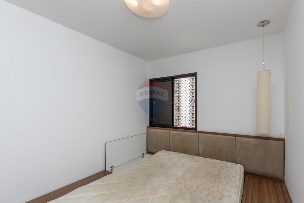 Apartamento - Venda - São Paulo , São Paulo - IMG_034503.jpg - 601481005-192