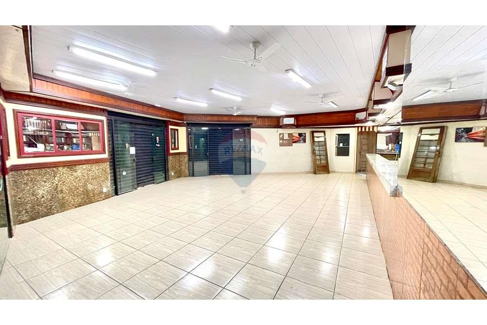 Ponto Comercial/ Loja - Venda - São Paulo , São Paulo - IMG_7965.JPEG - 602241008-8