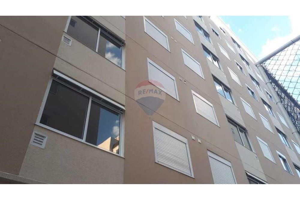 Apartamento - Alugar - São Paulo , São Paulo - WhatsApp Image 2025-10-02 at 10.37.51.jpeg - 601261087-41