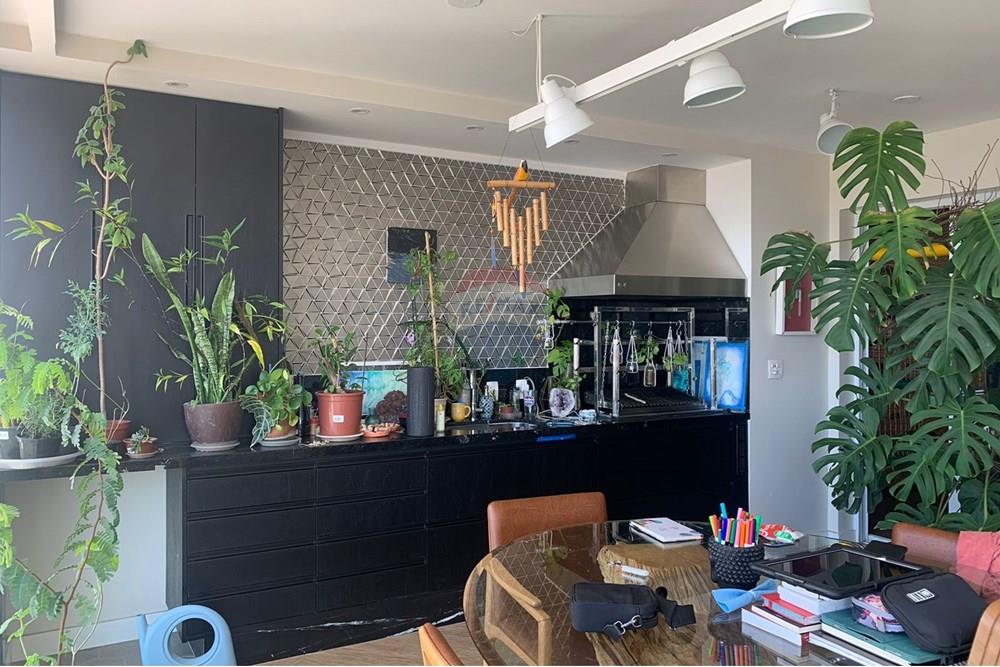 Apartamento - Alugar - São Paulo , São Paulo - IMG-20250903-WA0080.jpg - 602341018-17