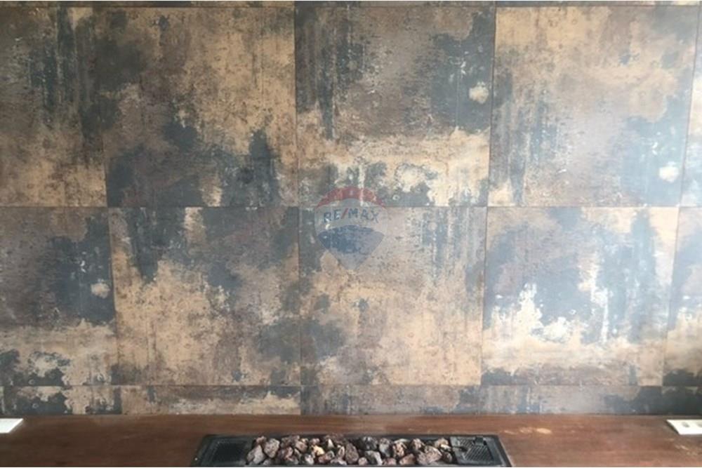 Apartamento, 3 quartos, 160 m² - Foto 7