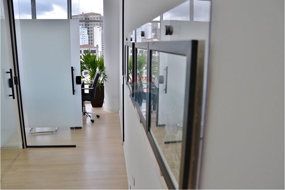 Cj. Comercial/ Sala - Alugar - São Paulo , São Paulo - WhatsApp Image 2025-10-09 at 17.14.21 (1).jpeg - 602301003-14