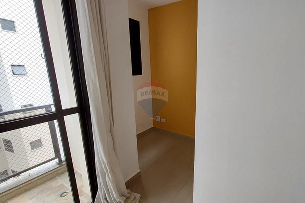 Apartamento - Venda - São Paulo , São Paulo - WhatsApp Image 2024-11-15 at 19.31.49 (1).jpeg - Escritório - 602151006-51