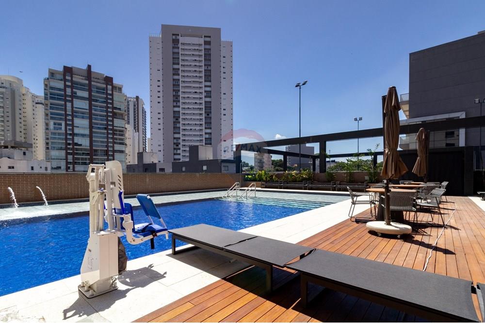 Apartamento - Venda - São Paulo , São Paulo - - 4.jpg - 601261002-217