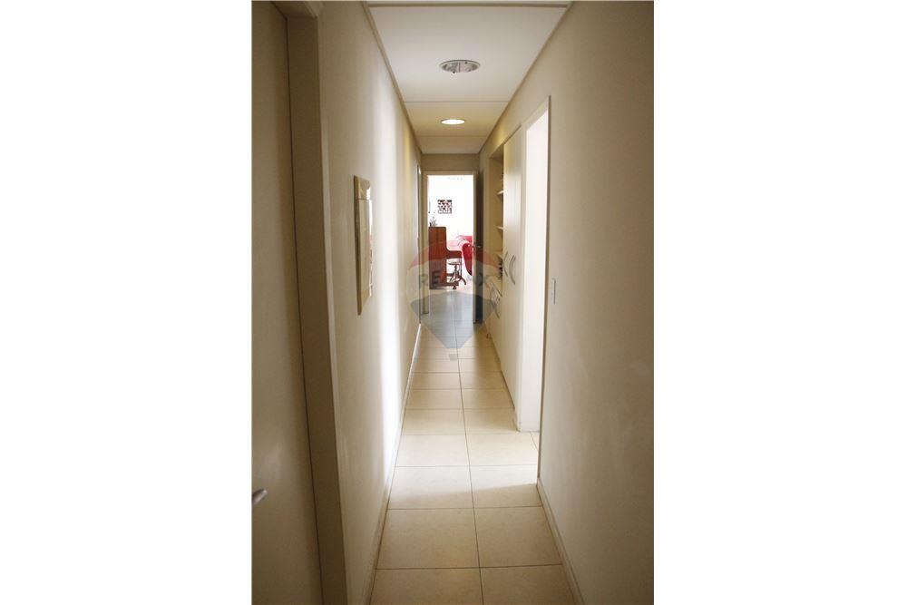 Apartamento - Alugar - São Paulo , São Paulo - 8 - 601371022-25