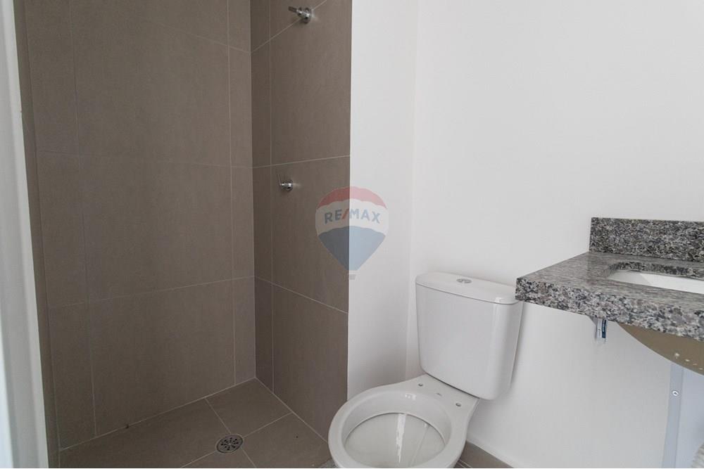 Studio - Venda - São Paulo , São Paulo - 01fotos_028.jpg - 601251187-12