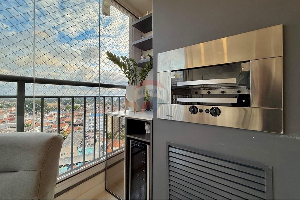 Apartamento - Venda - São Paulo , São Paulo - IMG_0207.jpg - 602321014-96