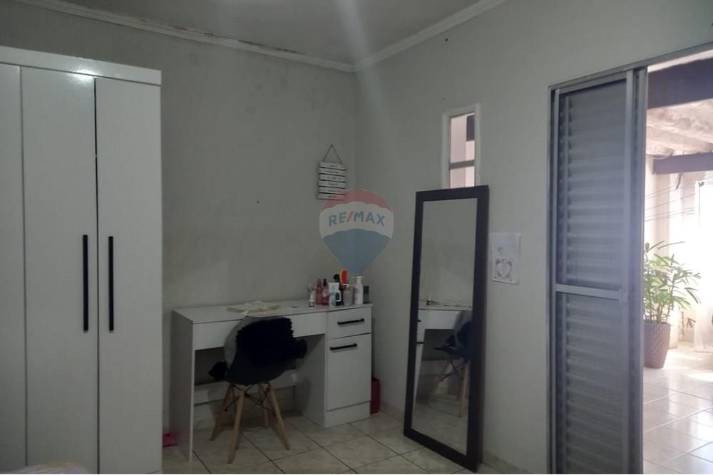 Sobrado - Venda - São Paulo , São Paulo - 04baadaa-af3d-40c7-9b61-9df46673959f.jpeg - 601171010-51