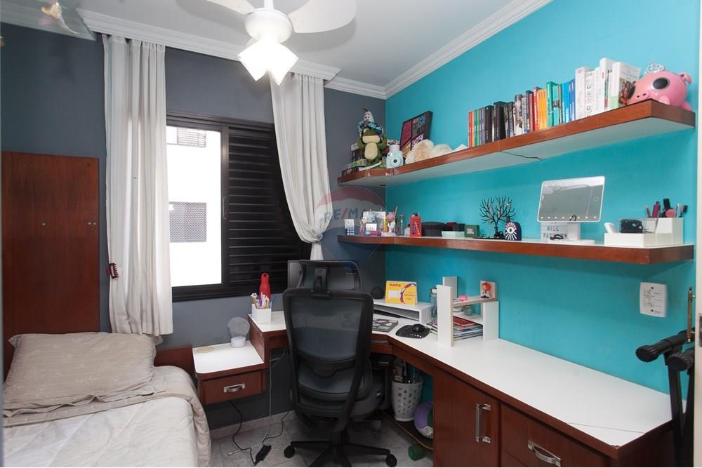 Apartamento - Venda - São Paulo , São Paulo - IMG_0063.jpg - 601751066-40