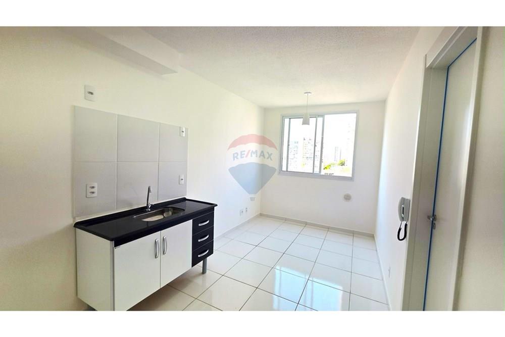 Apartamento - Alugar - São Paulo , São Paulo - 02.jpg - 601261095-17