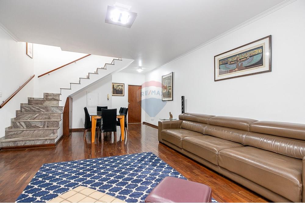 Casa - Venda - São Paulo , São Paulo - Remax New Home-8.jpg - 602171002-80