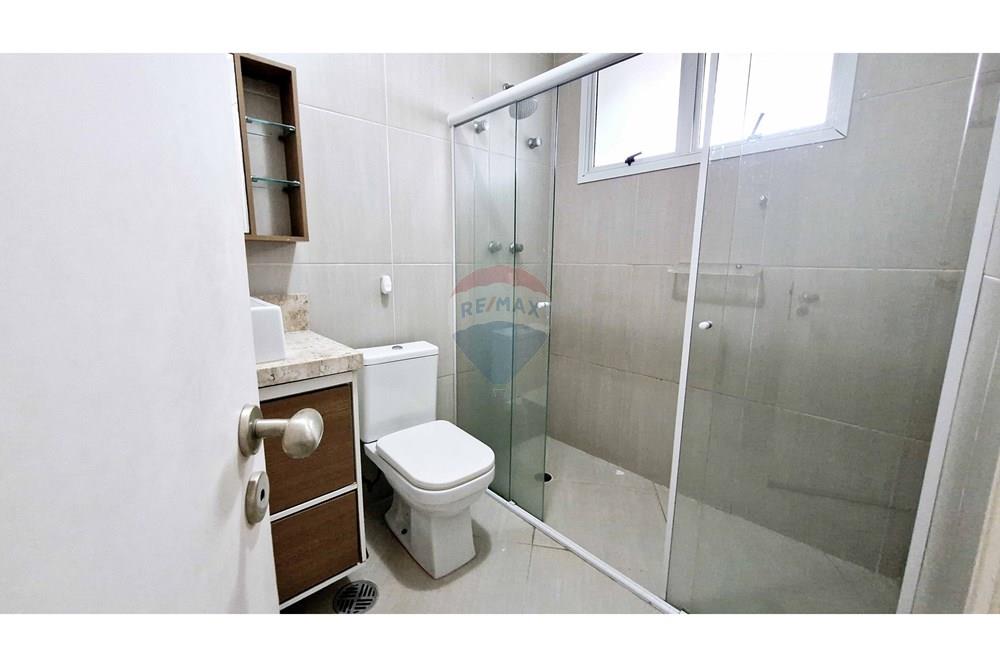 Casa de Condomínio - Venda - São Paulo , São Paulo - RUA PADRE RAPOSO, 461 (21).jpg - 601051007-603