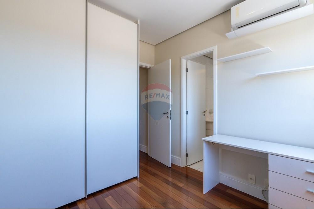 Apartamento - Venda - São Paulo , São Paulo - 01fotos_043.jpg - 601181047-69