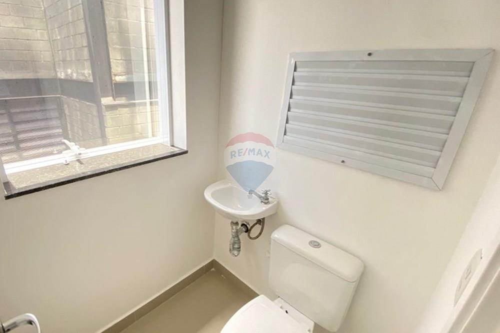 Sala-Conjunto, 38 m² - Foto 6