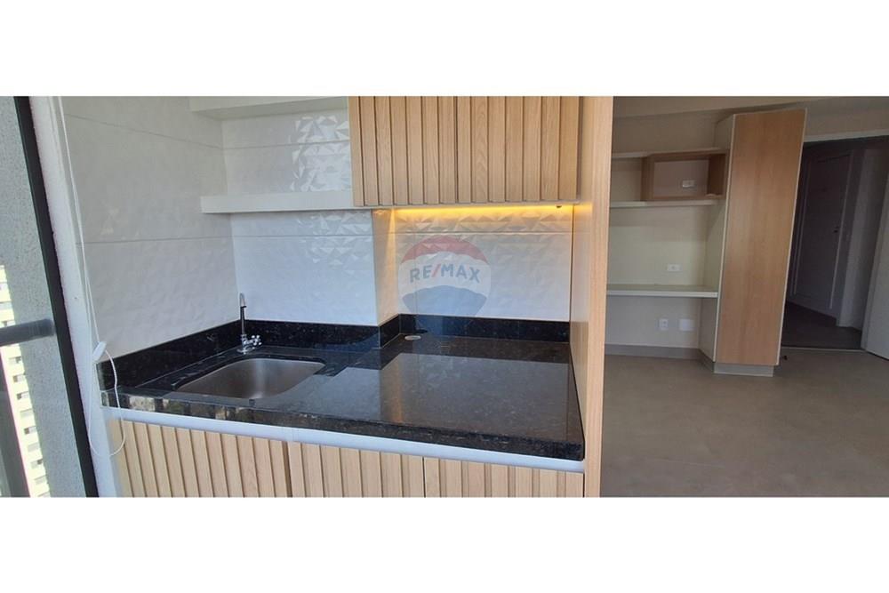 Apartamento - Alugar - São Paulo , São Paulo - 20250904_132826.jpg - 602151052-29