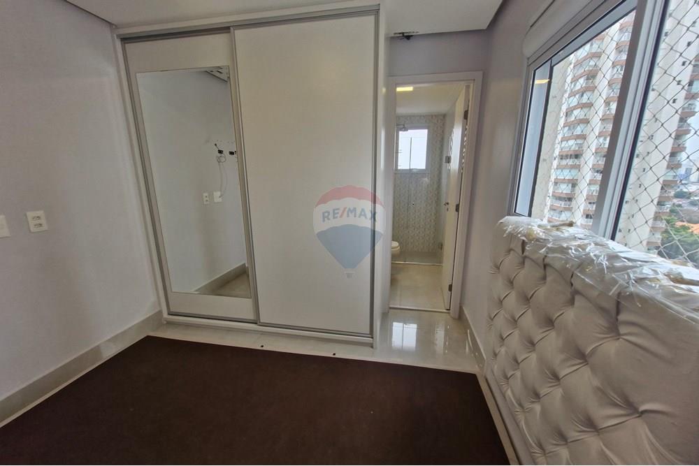 Apartamento - Alugar - São Paulo , São Paulo - 20250829_110534.jpg - 601471009-91