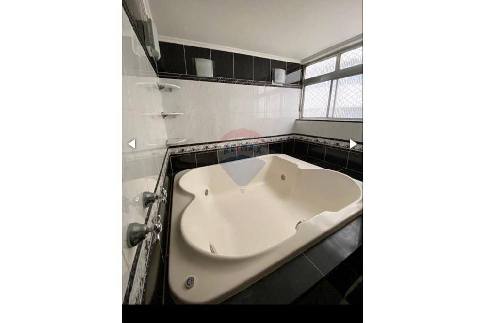 Apartamento - Alugar - São Paulo , São Paulo - IMG-20251023-WA0022.jpg - 601241056-81