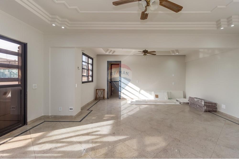 Cobertura - Venda - São Paulo , São Paulo - IMG_450103.jpg - 602031025-6