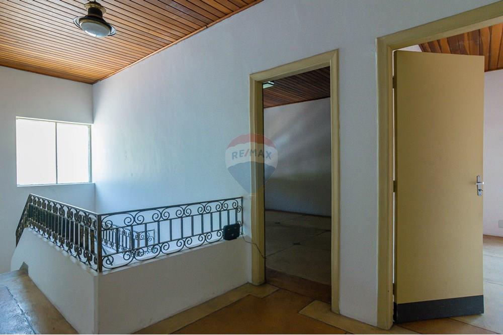 Casa - Venda - São Paulo , São Paulo - 23.jpg - Antessala - 601081006-132