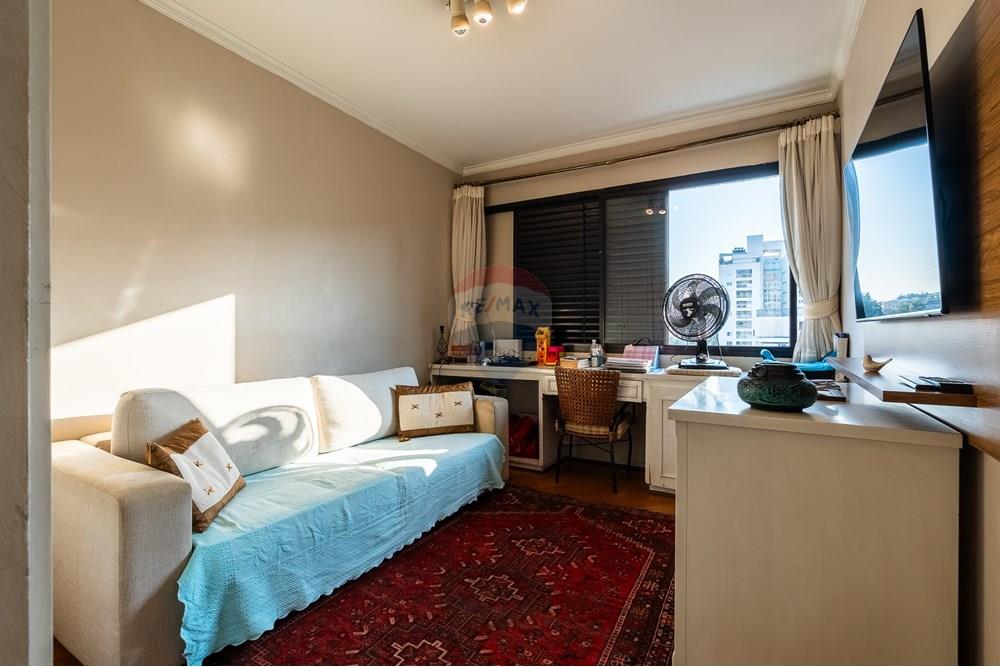 Apartamento - Venda - São Paulo , São Paulo - 16_AP.jpg - 601971084-16