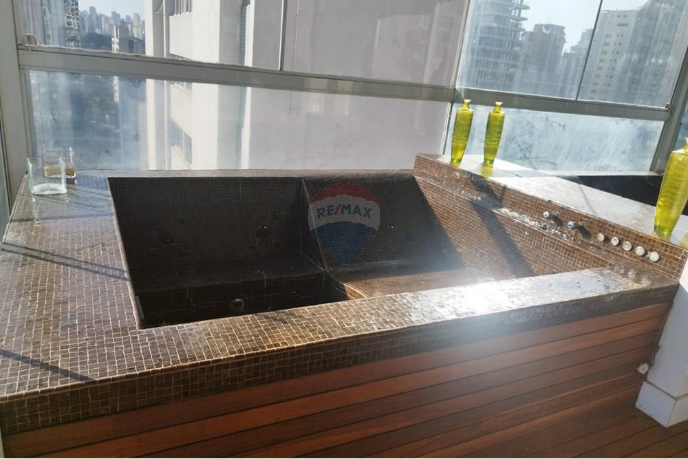 Cobertura - Alugar - São Paulo , São Paulo - IMG-20250819-WA0116.jpg - 601241003-185