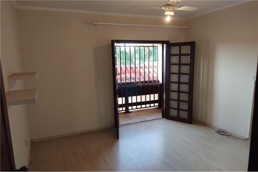 Sobrado - Venda - Campinas , São Paulo - 78 - 602101011-182