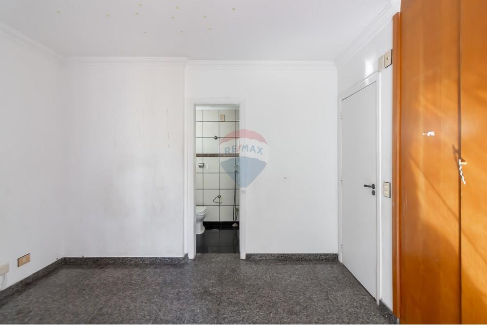 Apartamento - Venda - São Paulo , São Paulo - IMG_802525.jpg - 601721050-8