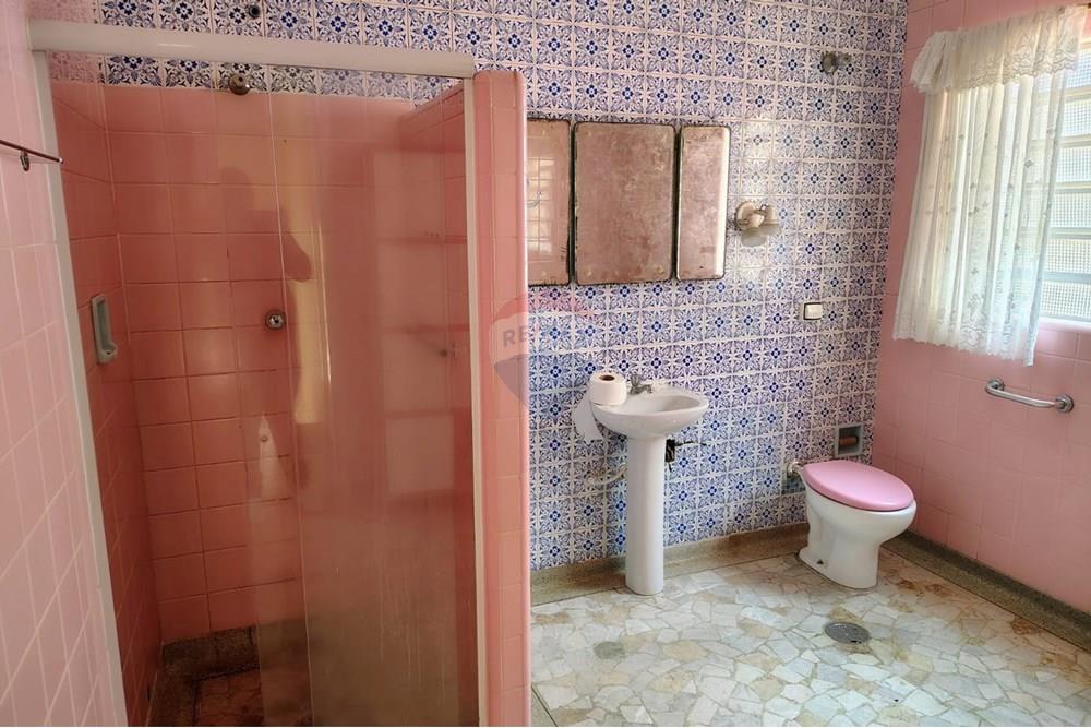 Sobrado - Alugar - São Paulo , São Paulo - 39e3a8cb-3364-4e62-854b-292970e72c71.jpg - 601051037-161