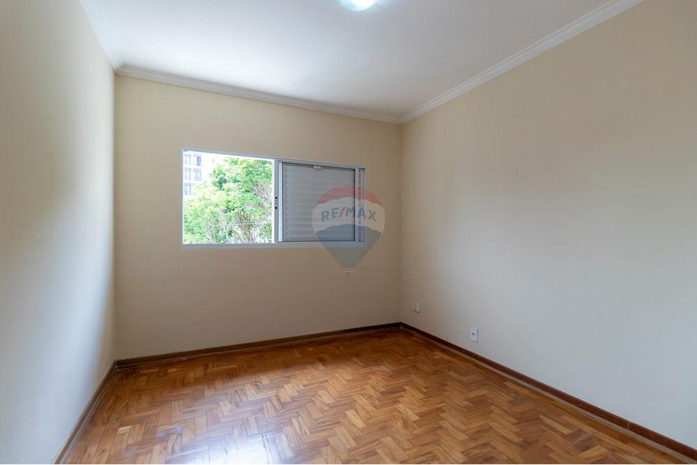 Casa - Venda - São Paulo , São Paulo - 01fotos_022.jpg - 601251076-213