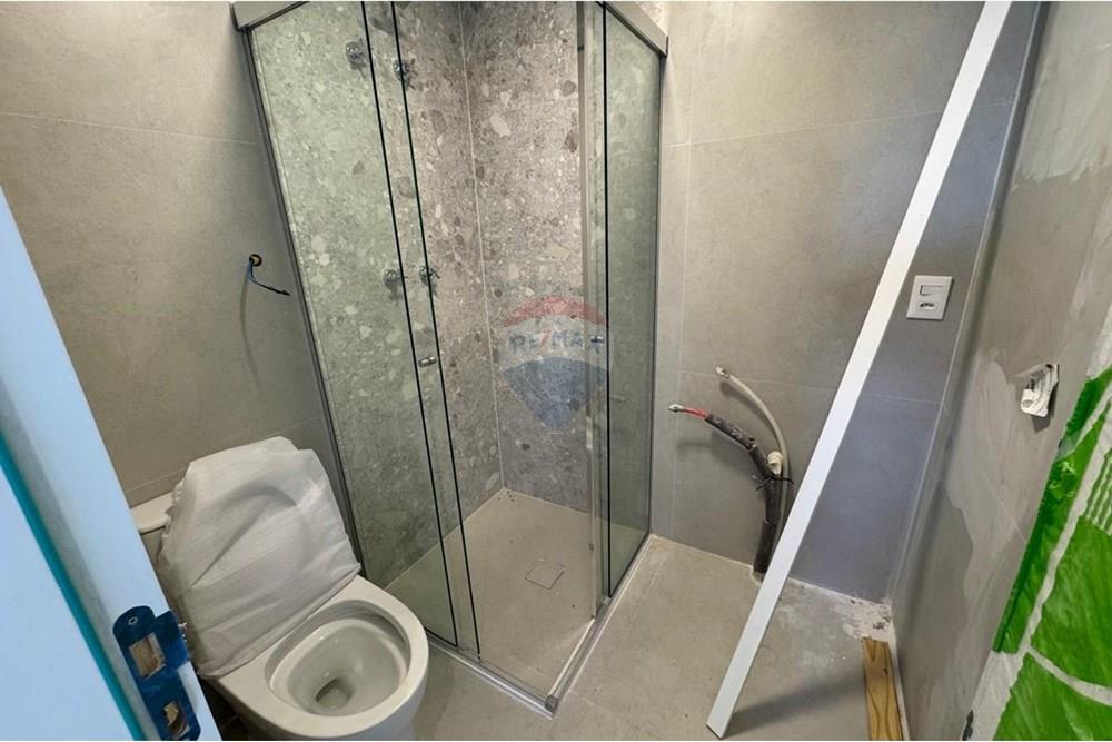 Apartamento - Alugar - São Paulo , São Paulo - WhatsApp Image 2025-09-29 at 09.48.37.jpeg - 602411007-6