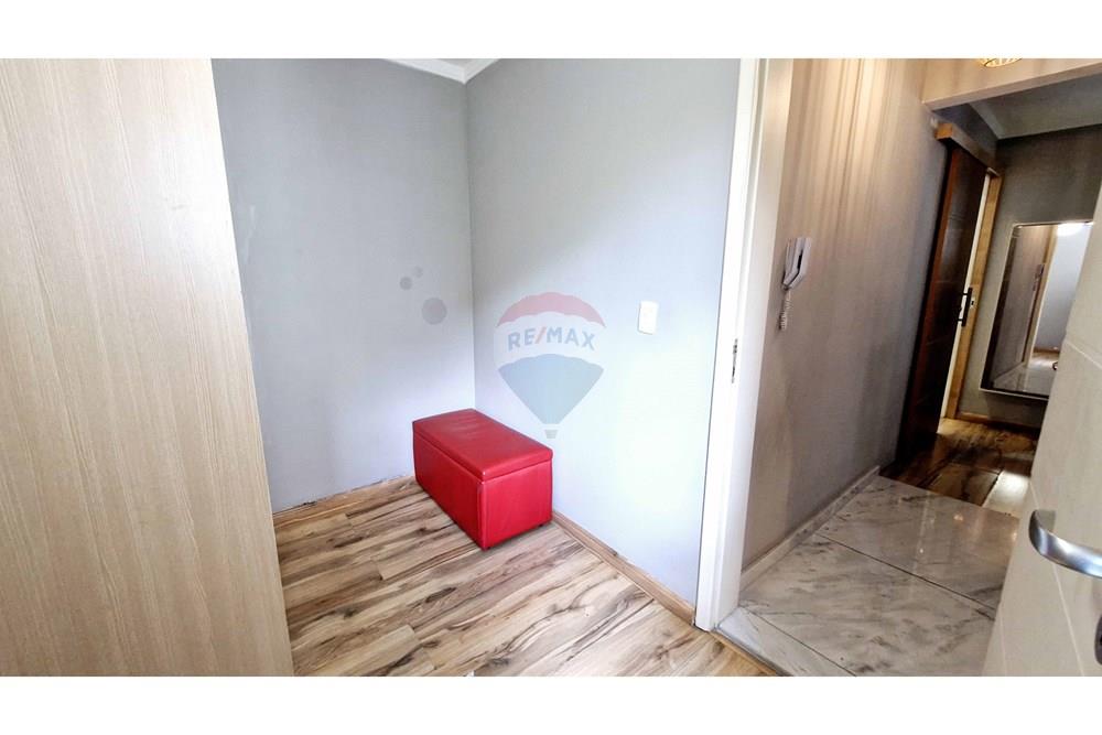 Casa de Condomínio - Venda - São Paulo , São Paulo - RUA DOS MÁRTIRES ARMENIOS, 20 (37).jpg - 601051032-124