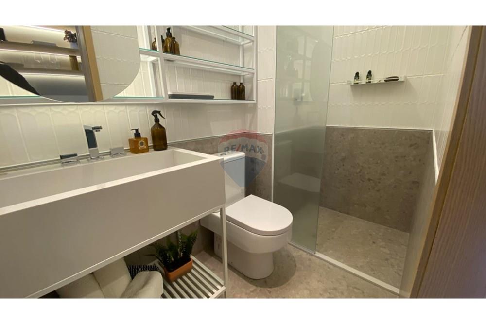 Apartamento - Venda - São Paulo , São Paulo - 1744646361717-whatsapp_20image_202025_04_11_20at_2019_31_00_20_1_.jpeg - 601251084-241