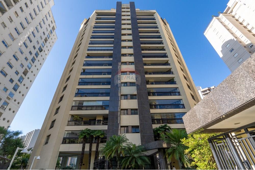 Apartamento - Venda - São Paulo , São Paulo - 01fotos_091.jpg - 601251226-49