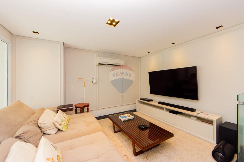 Apartamento - Venda - São Paulo , São Paulo - IMG_7860.jpg - 601721006-108