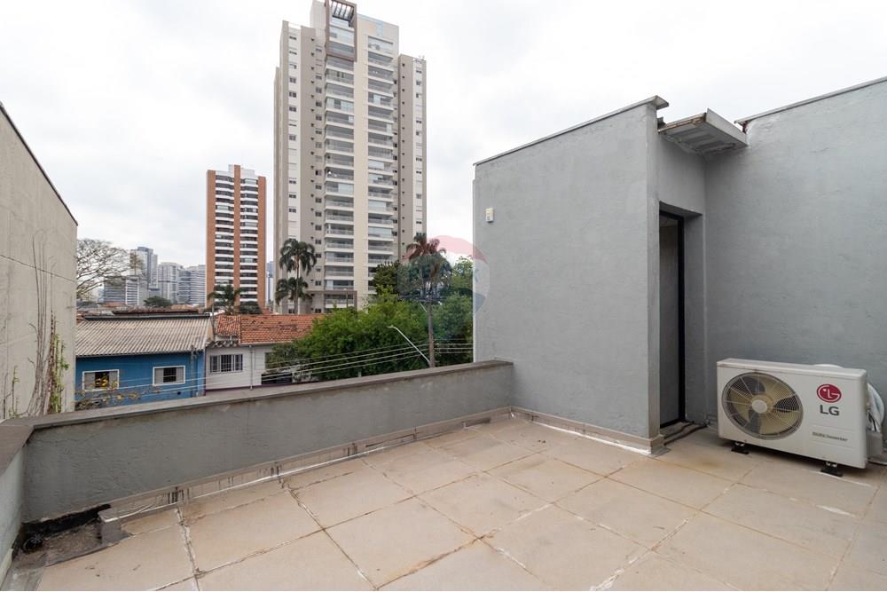 Prédio - Venda - São Paulo , São Paulo - 01fotos_031.jpg - 602011027-14