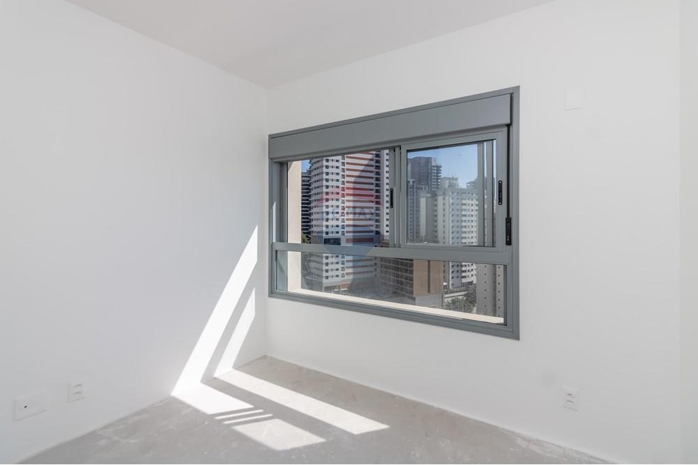 Apartamento - Venda - São Paulo , São Paulo - IMG_963728.jpg - 601371005-23