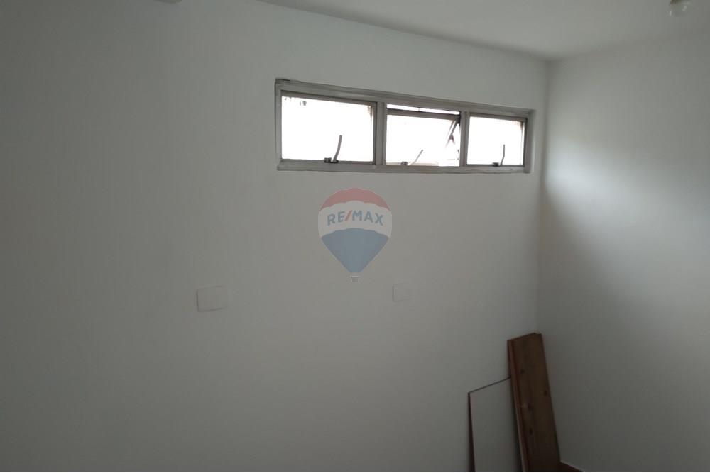 Apartamento - Alugar - São Paulo , São Paulo - 20241213_105616.jpg - 601051085-9