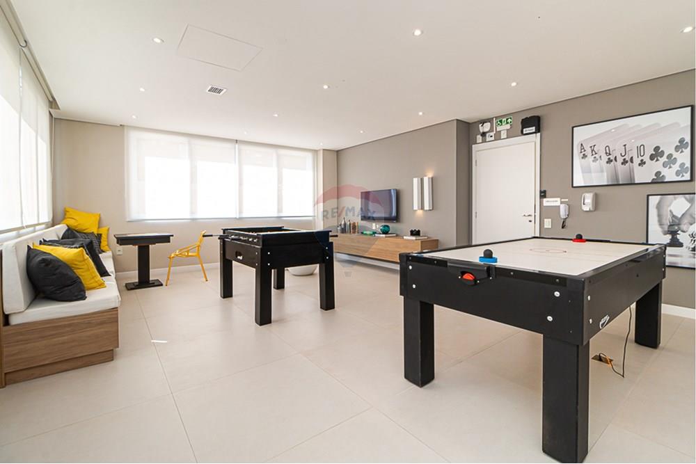 Apartamento - Venda - São Paulo , São Paulo - _MG_8702.jpg - 601301040-85