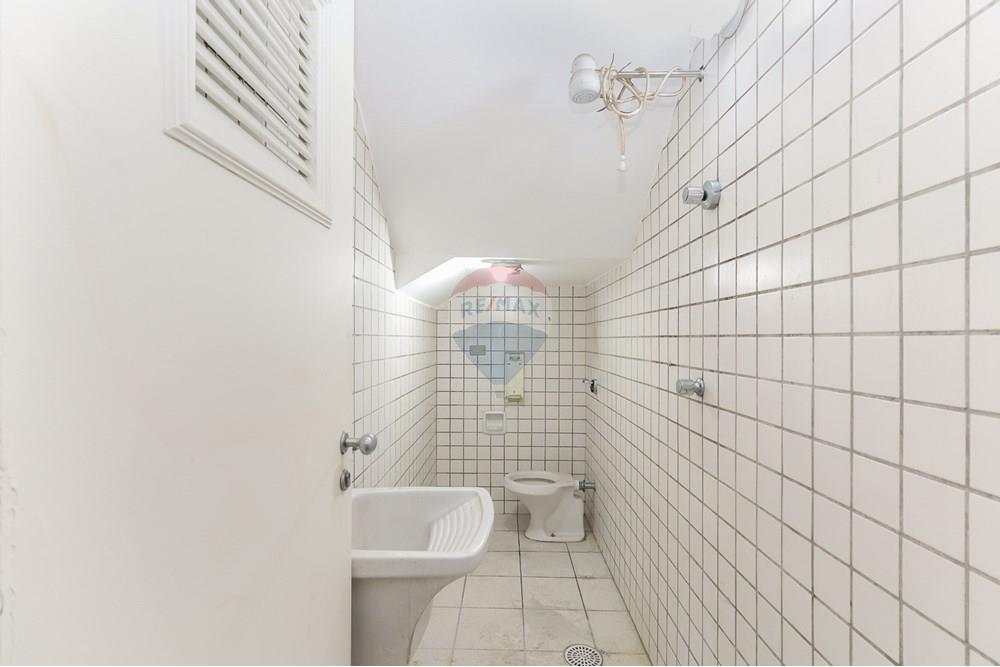 Prédio Inteiro para alugar com 7 quartos, 728m² - Foto 15