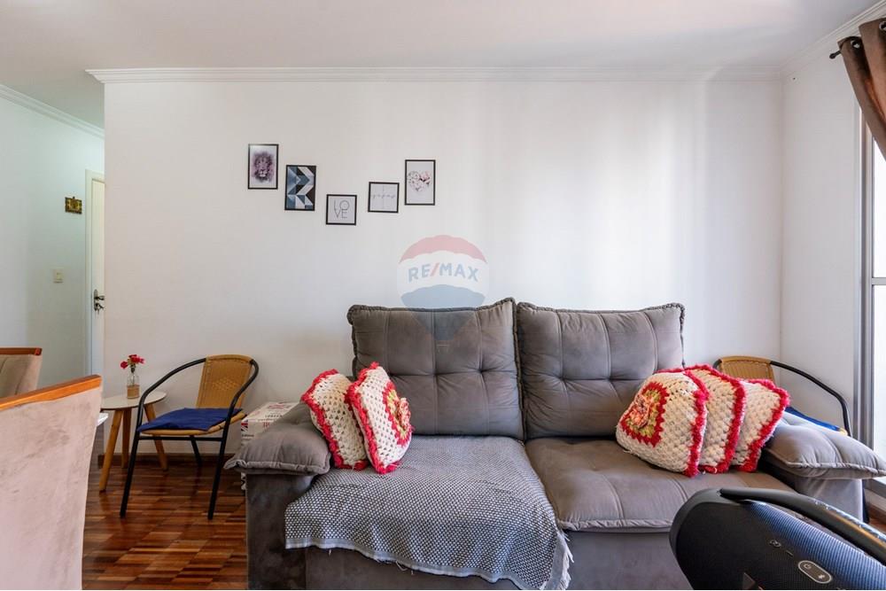 Apartamento - Venda - São Paulo , São Paulo - 01fotos_005.jpg - 601181047-38