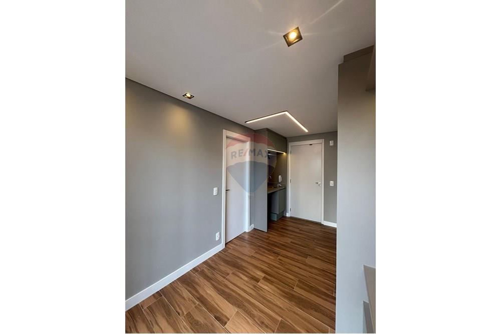 Apartamento - Alugar - São Paulo , São Paulo - WhatsApp Image 2025-08-13 at 16.19.47 (3).jpeg - 602361002-27