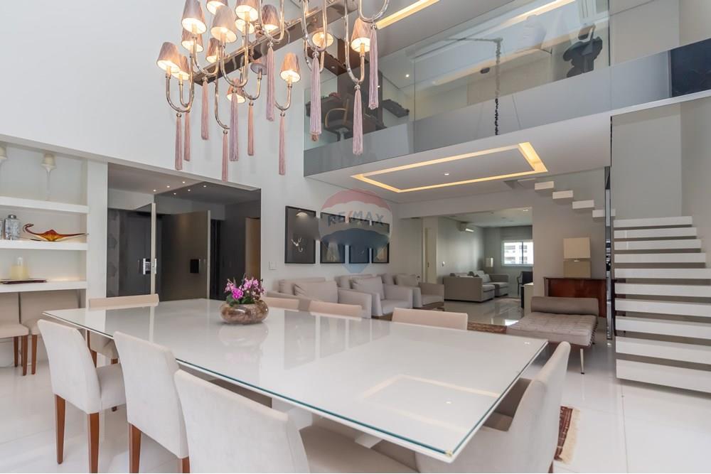 Apartamento - Venda - São Paulo , São Paulo - IMG_044115.jpg - 601481004-53