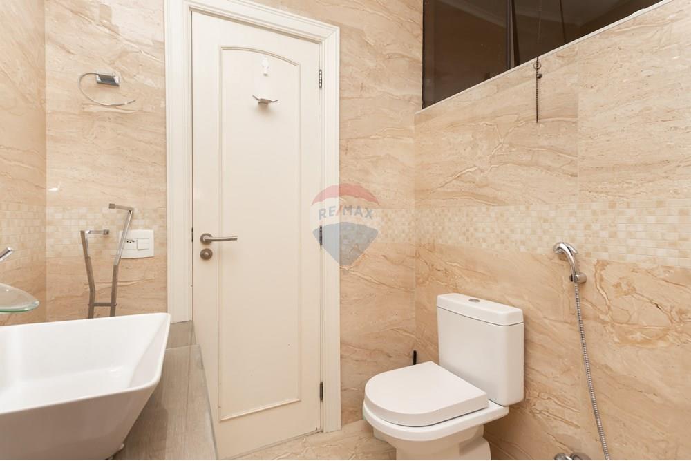 Casa - Venda - São Paulo , São Paulo - IMG_189825.jpg - 601461035-1