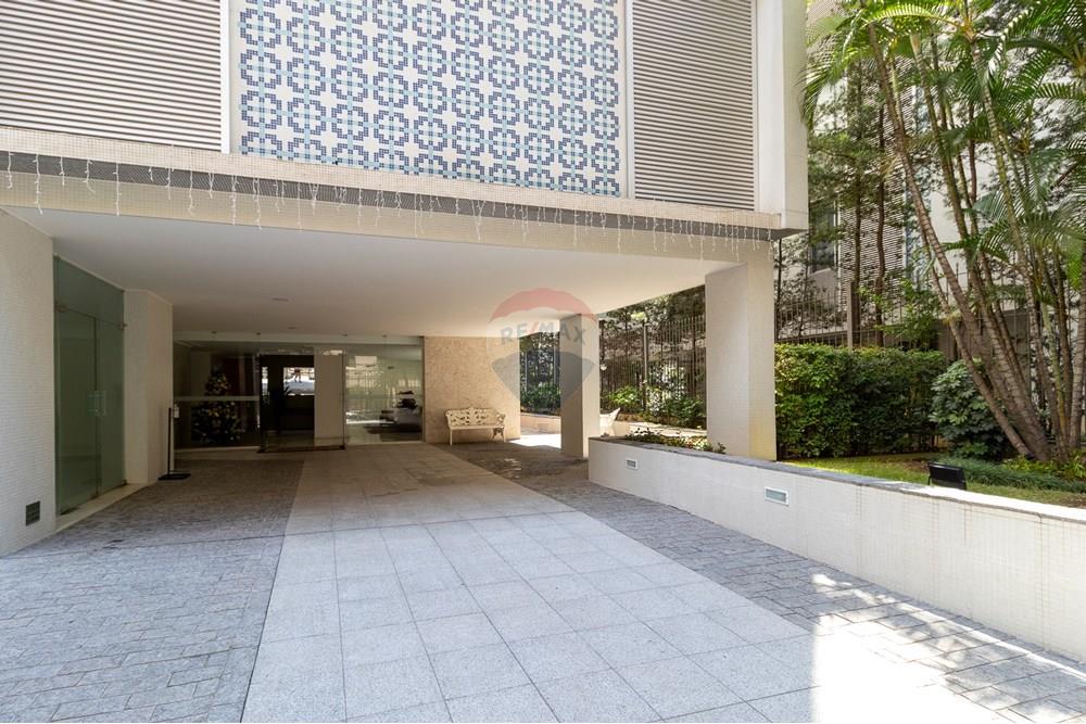 Apartamento - Alugar - São Paulo , São Paulo - 01fotos_031.jpg - 601251077-12