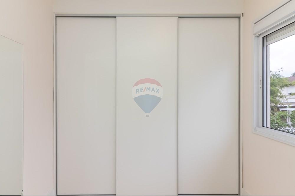 Casa de Condomínio - Venda - São Paulo , São Paulo - 445fa877-5a25-471f-901f-6c4cc133866b.jpeg - 601331005-41