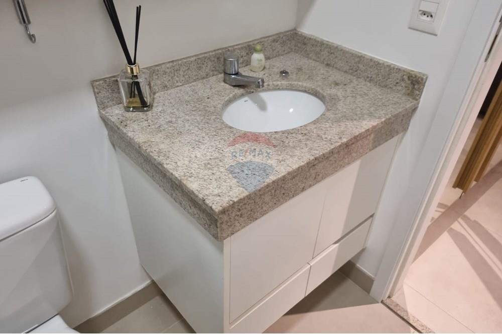 Apartamento - Alugar - São Paulo , São Paulo - WhatsApp Image 2025-10-31 at 14.09.45 (3).jpeg - 602151040-4